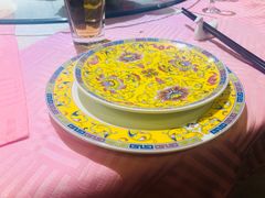 -全聚德(长江路店)