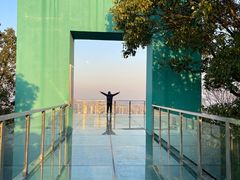 -南京市江宁方山