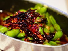-靓靓蒸虾·头牌蒸虾(雪松路总店)