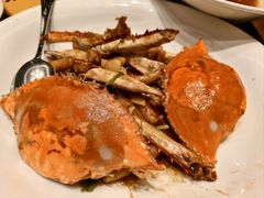 -钱塘宴(东站西子国际店)