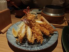 -和幸(春熙路群光广场店)