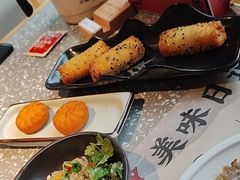 -蛙小侠(珠海华发商都店)
