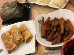-添好运点心专门店(北角店)