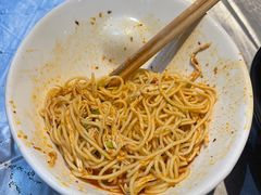 -红辣椒·川菜·火锅(大洋中心店)