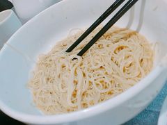 -味友·厦门味(杏林湾店)