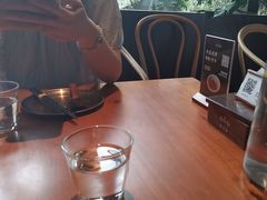 -SHAN山(前滩太古里店)