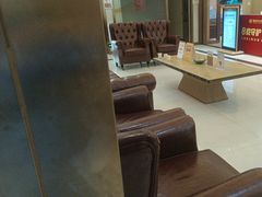 -佛山中大口腔医院·市二级口腔专科医院