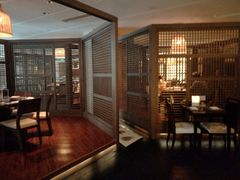 -佛山希尔顿酒店·融誉亚洲美食荟