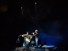 -西安电影制片厂