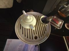 -鹿鸣酒家(越秀店)
