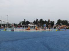 -泉城欧乐堡水上世界