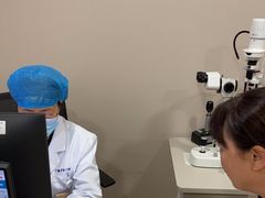 -上海广德中医门诊部