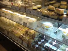 -红宝石·鲜奶小方(昌里店)