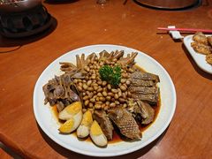 -苗岭侗寨(金阳店)