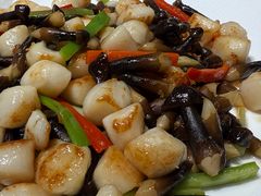 -天福苑(崇宁路店)