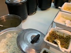 -文星素食(兴华路店)