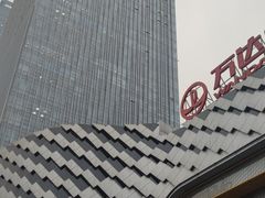 -万达广场(龙湖店)