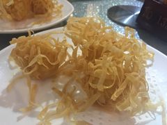 -陶然轩(沙面店)
