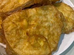 -玫瑰红烤羊排(北新桥三条店)