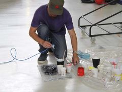 -沈阳国际会展中心管理有限公司