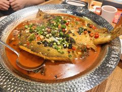 -湘味淳(千禧街店)