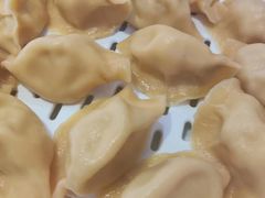 -北方饺子王·海肠捞饭·海鲜锅(山大店)