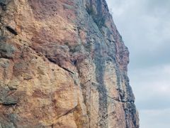 -浏阳石牛寨风景区