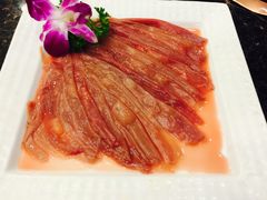 -老码头火锅(骡马市店)