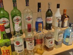 -上海雅居乐万豪侯爵酒店