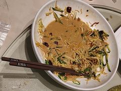 -老妈菜馆(建设街店)