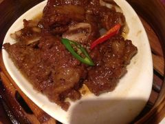 iphone_upload_pic-杭州JW万豪酒店-万豪中餐厅
