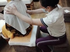 -康逸居·始于2002(海安店)