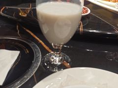 -喜悦海鲜大酒楼(钱柜广场店)