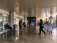 -宜家家居(高新商场店)