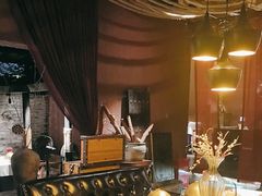 -都氏家DUSJOY(翡翠城店)