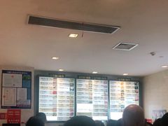 -知味观(湖滨总店)