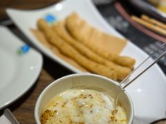 -泽成冰煮羊(非·遗东岸国际店)