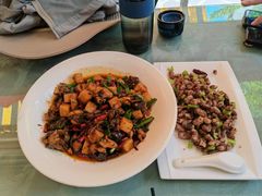 -红豆园(文林街店)