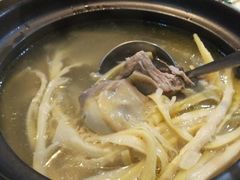 -来客家食府 · 福建客家菜(厦禾路店)
