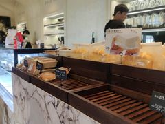-DearCake 黛点心(花牌坊店)