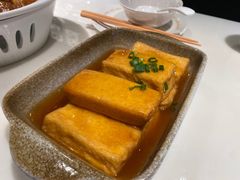 -清晖小苑·顺德菜(观澜湖新城店)