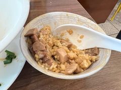 -真打拉面·日式拉面新流派(体育西横街店)