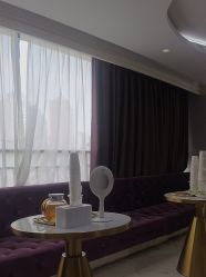 -广州美莱医疗美容医院