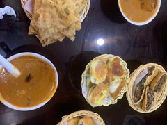 -方中山胡辣汤(顺河路店)