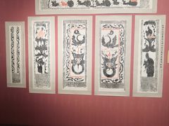 -海友酒店(北京同仁医院崇文门地铁站店)