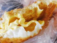 -真素诚(玉泉路总店)