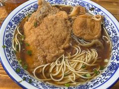 -状元楼(东大街店)