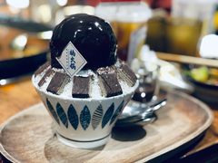 -楠火锅(龙阳广场店)