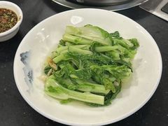 -肥佬椰子鸡(文锦渡店)