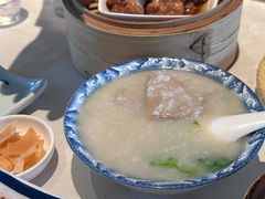 -相思林金岛饭店(青山湖店)
